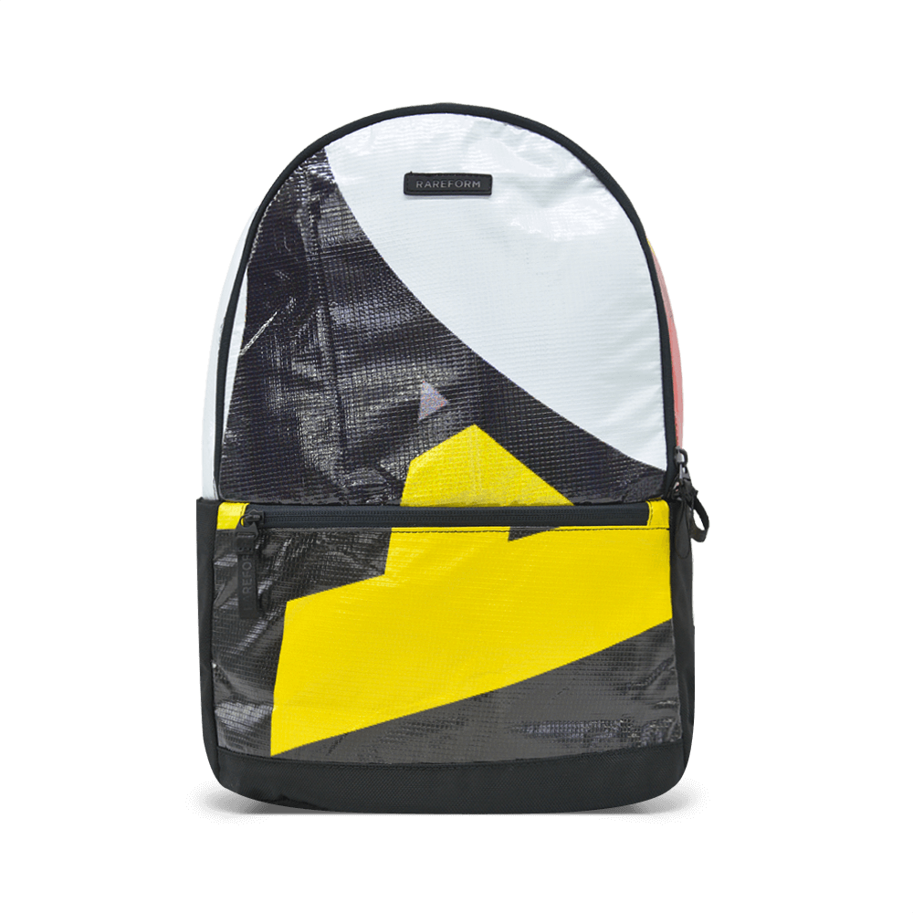 Everyday Backpack