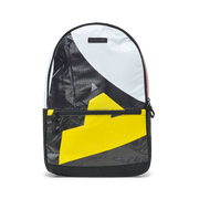 Everyday Backpack