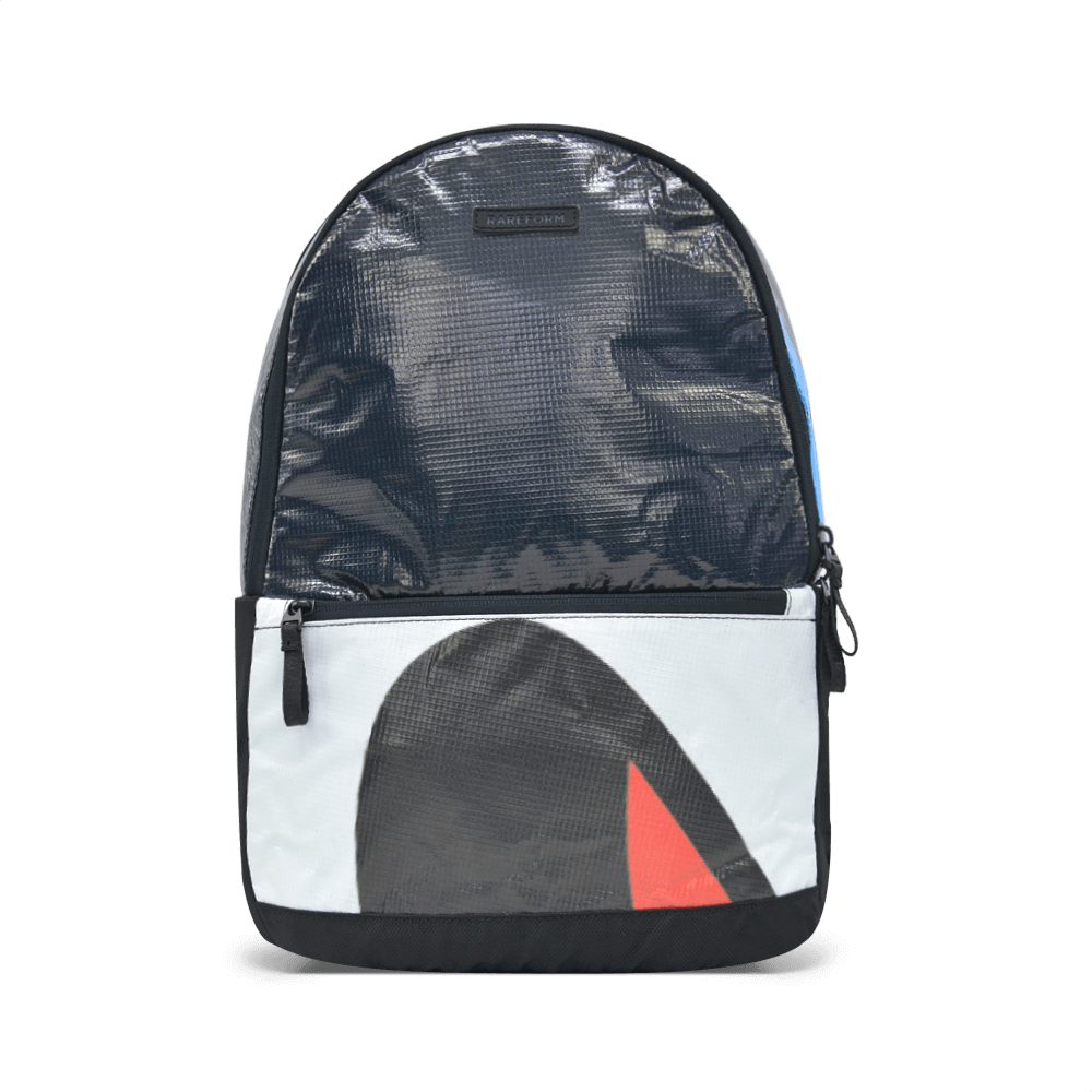 Everyday Backpack