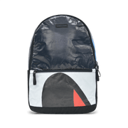 Everyday Backpack