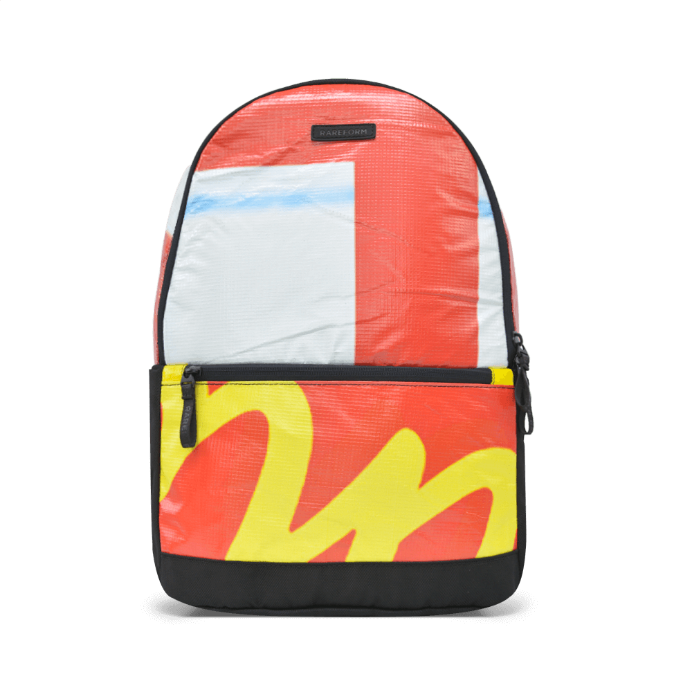 Everyday Backpack