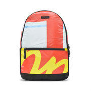 Everyday Backpack
