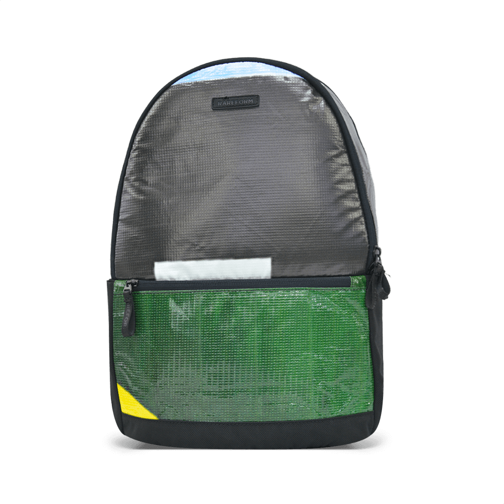 Everyday Backpack