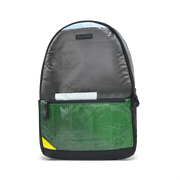 Everyday Backpack