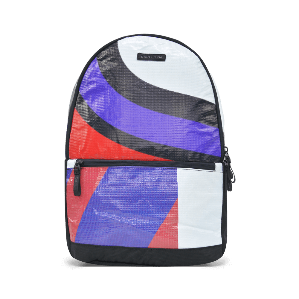 Everyday Backpack