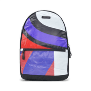 Everyday Backpack