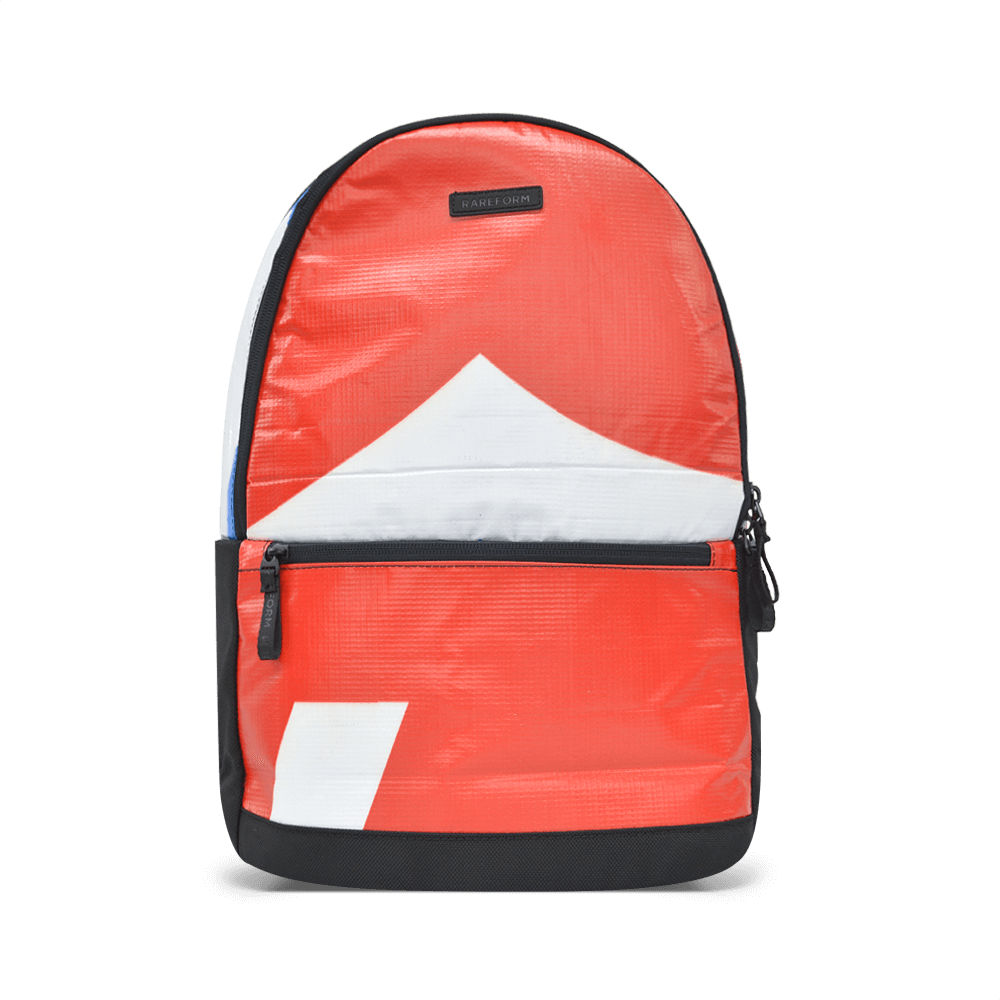 Everyday Backpack