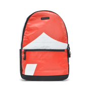 Everyday Backpack