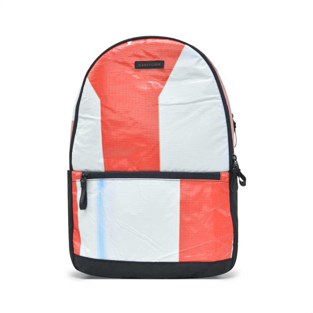 Everyday Backpack
