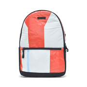 Everyday Backpack
