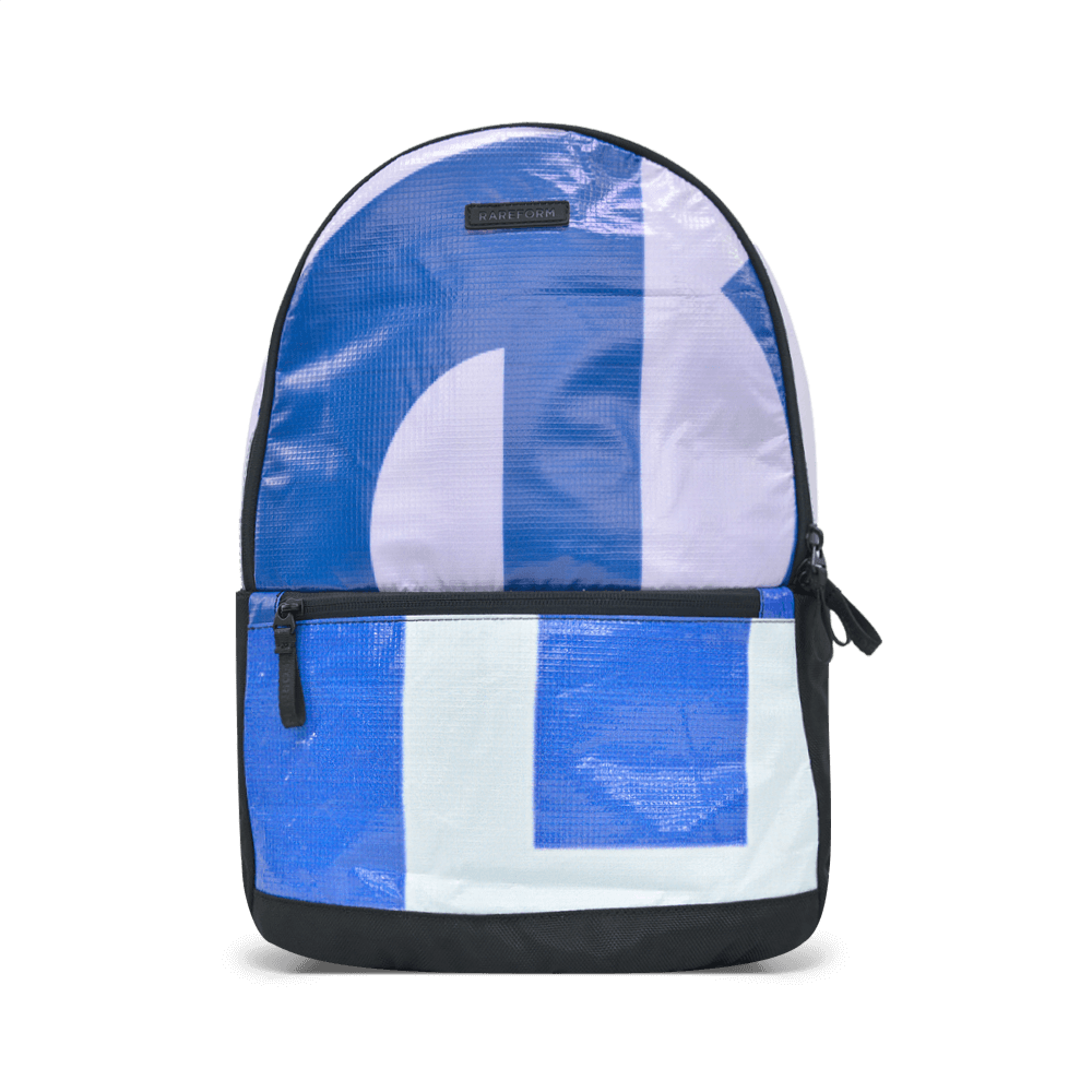 Everyday Backpack