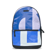 Everyday Backpack