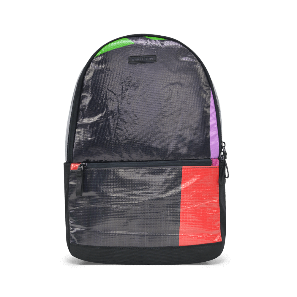 Everyday Backpack