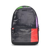 Everyday Backpack