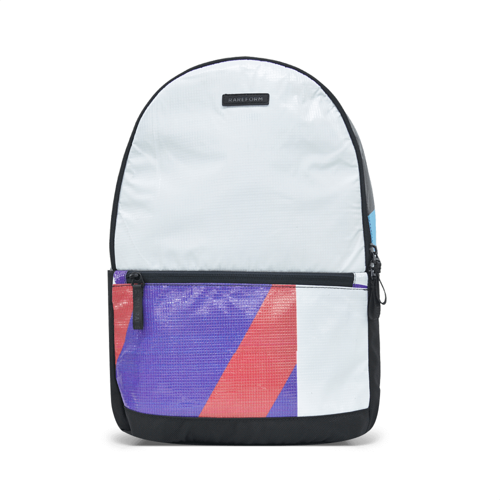 Everyday Backpack