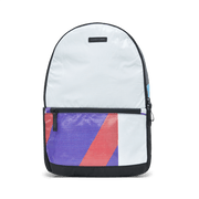 Everyday Backpack