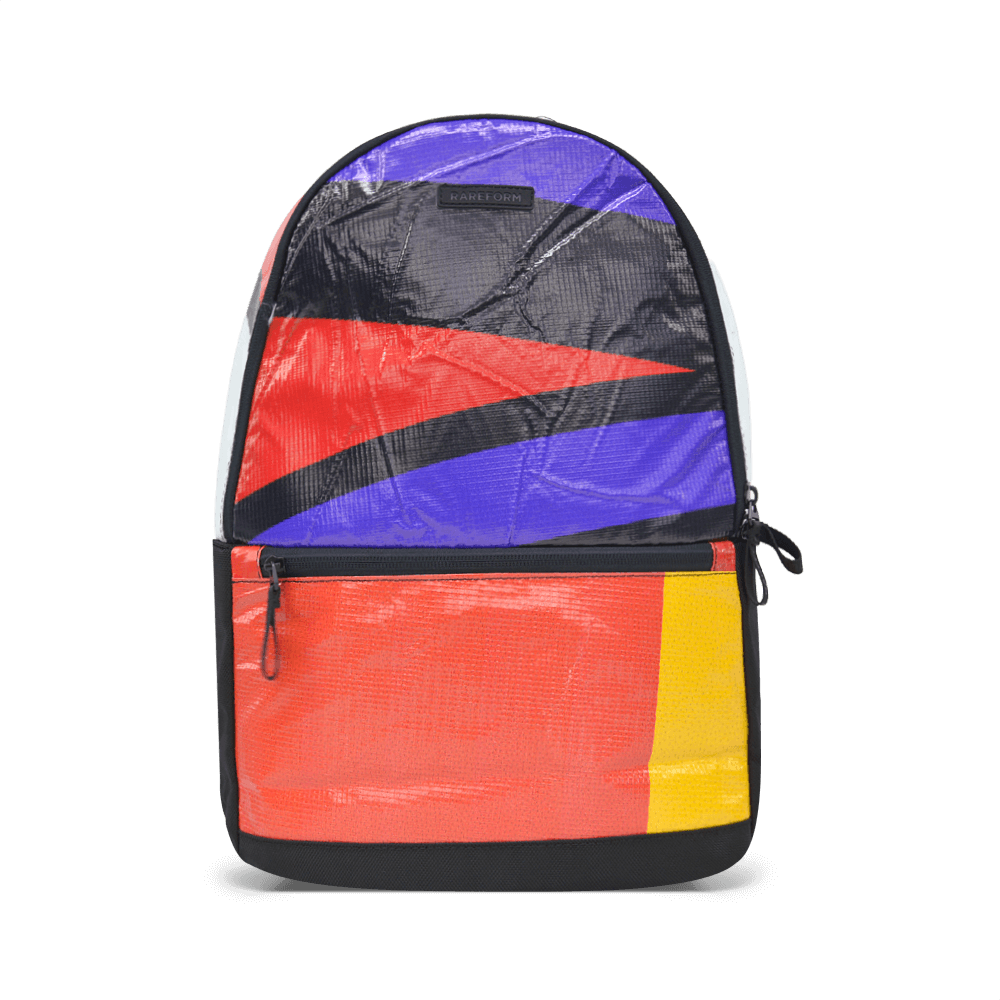 Everyday Backpack