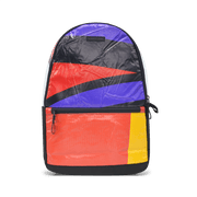 Everyday Backpack
