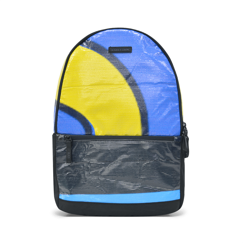 Everyday Backpack