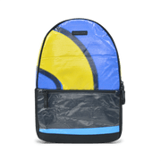 Everyday Backpack