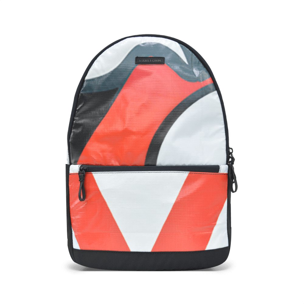 Everyday Backpack