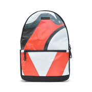 Everyday Backpack