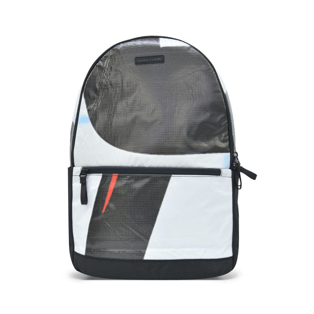Everyday Backpack