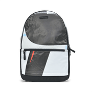 Everyday Backpack