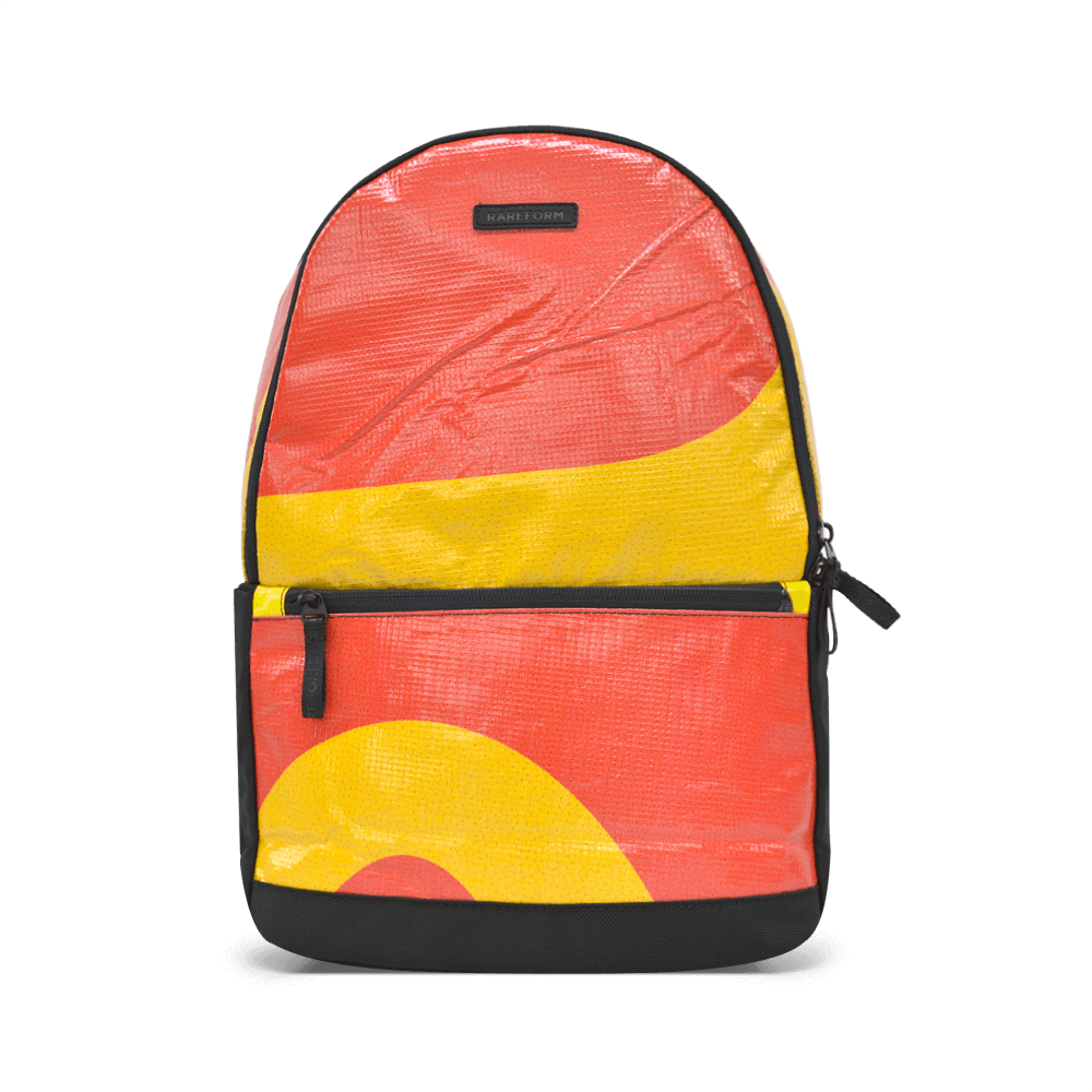 Everyday Backpack