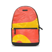 Everyday Backpack