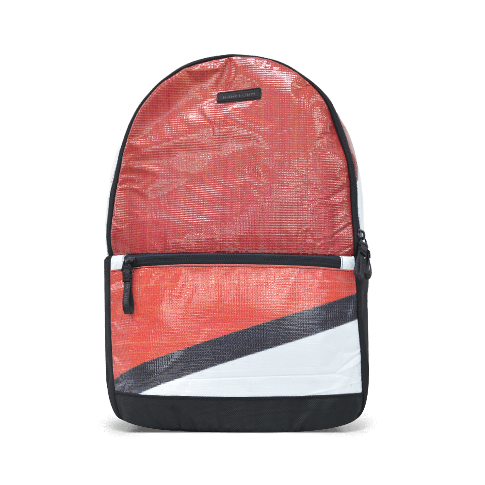 Everyday Backpack