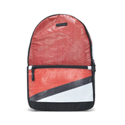 Everyday Backpack