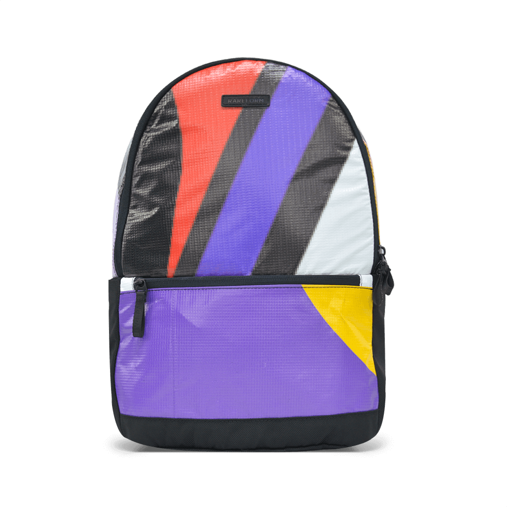 Everyday Backpack