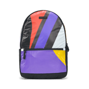 Everyday Backpack