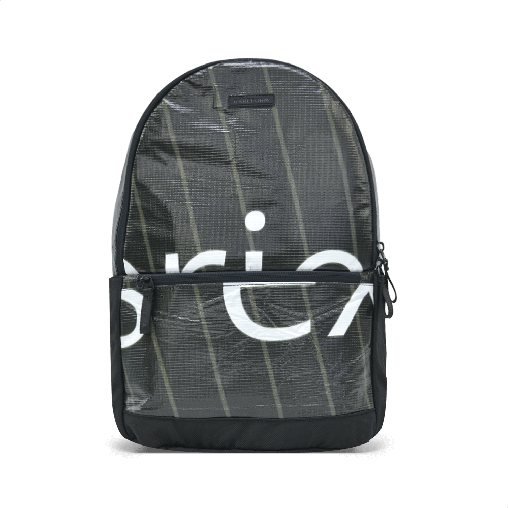 Everyday Backpack
