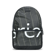 Everyday Backpack