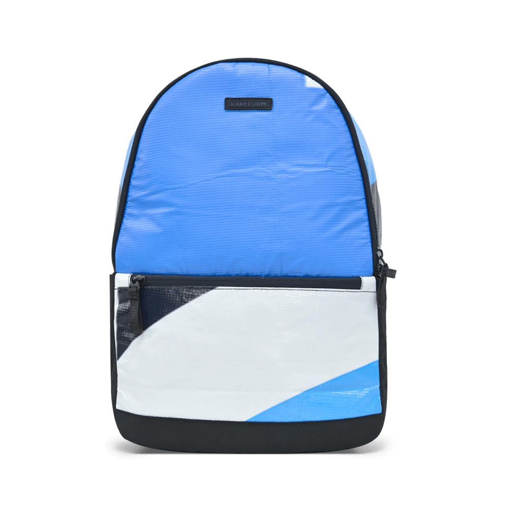Everyday Backpack