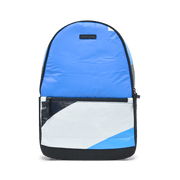 Everyday Backpack