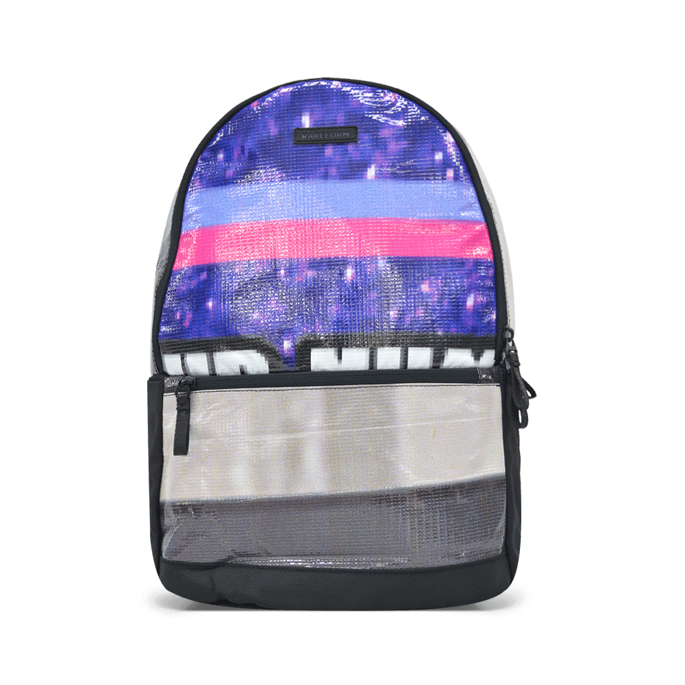 Everyday Backpack