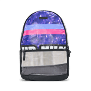 Everyday Backpack