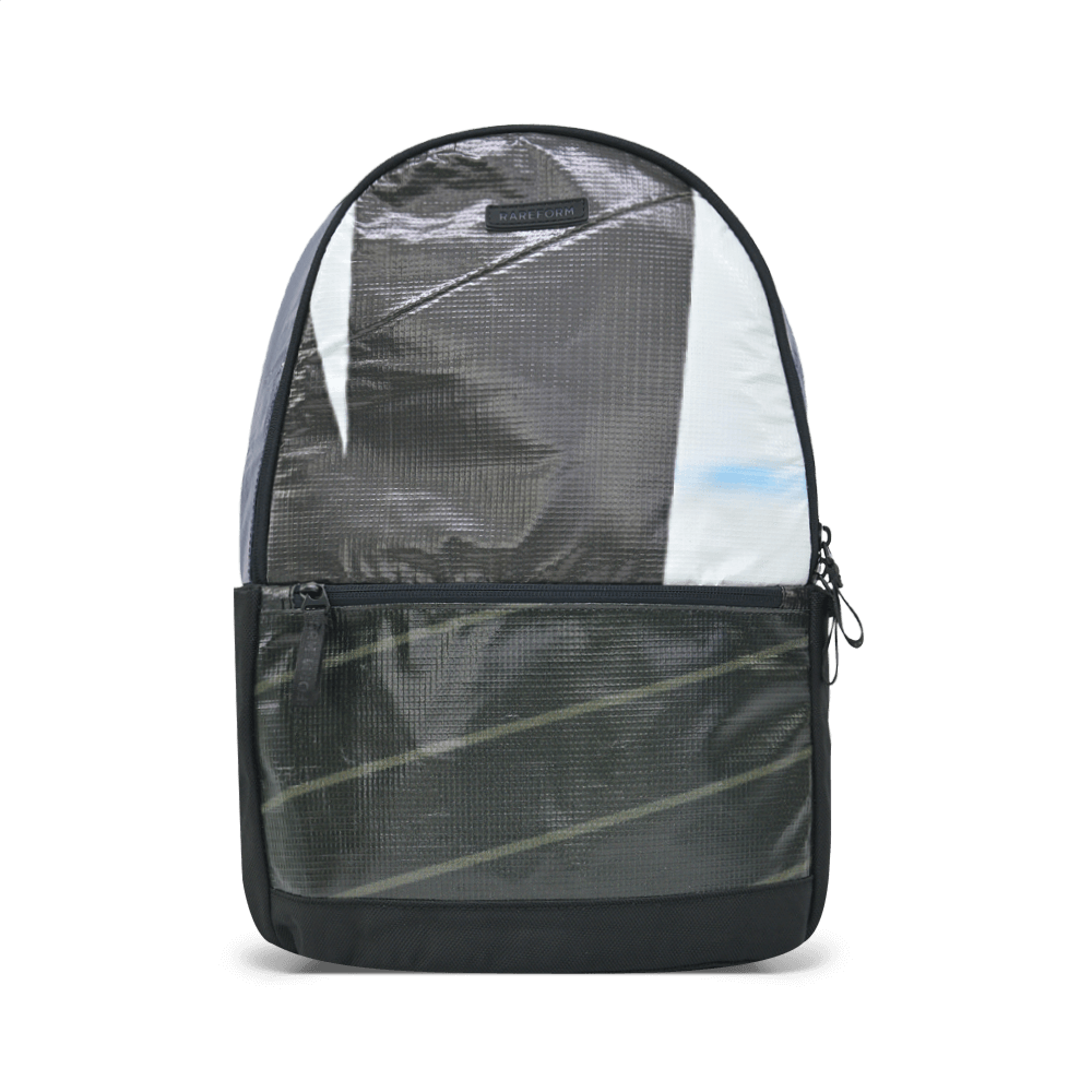 Everyday Backpack
