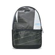 Everyday Backpack