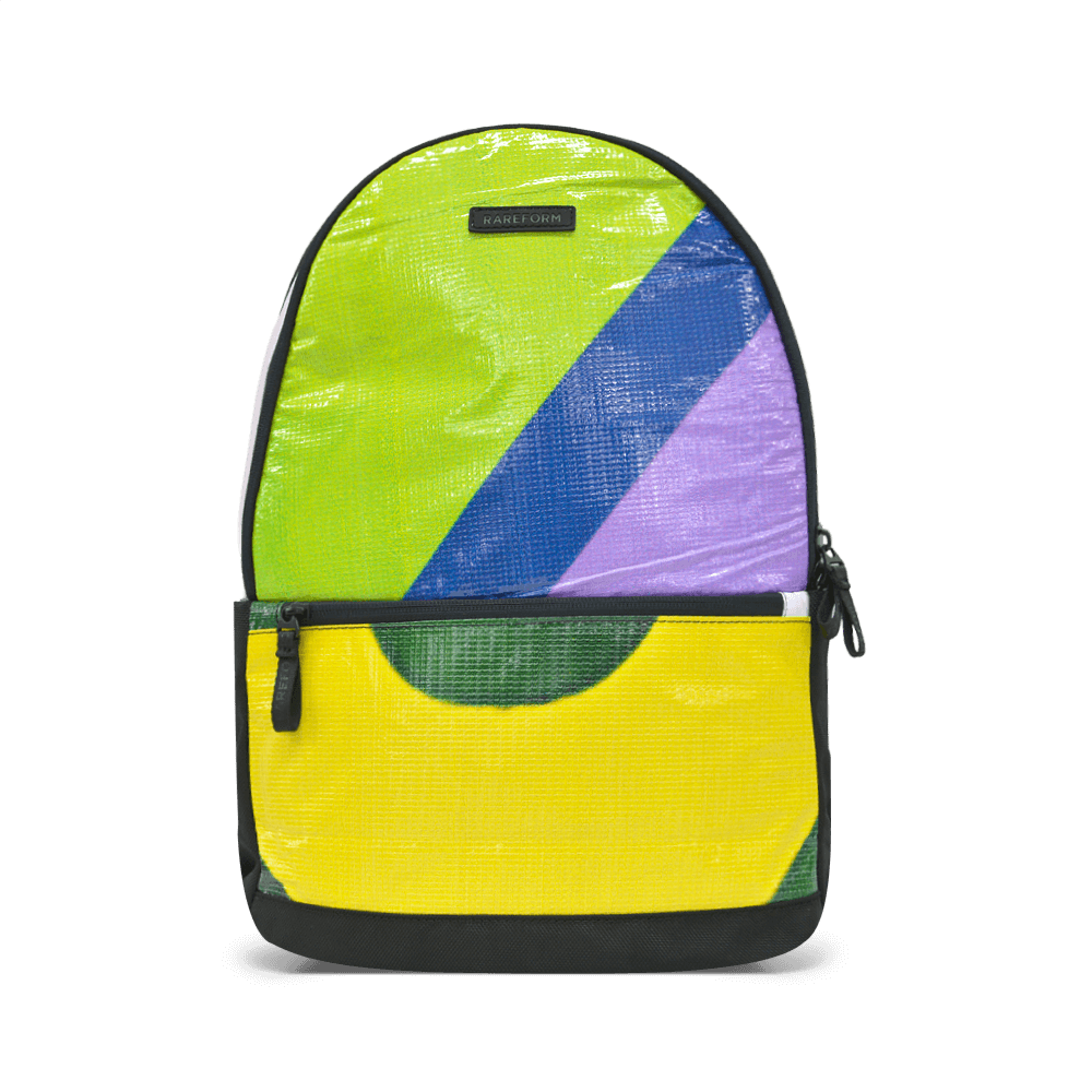 Everyday Backpack