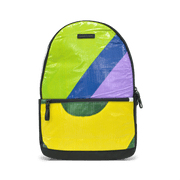Everyday Backpack