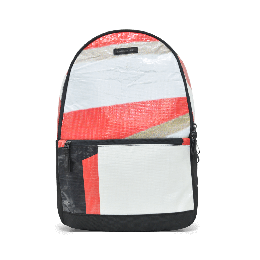 Everyday Backpack