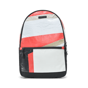 Everyday Backpack