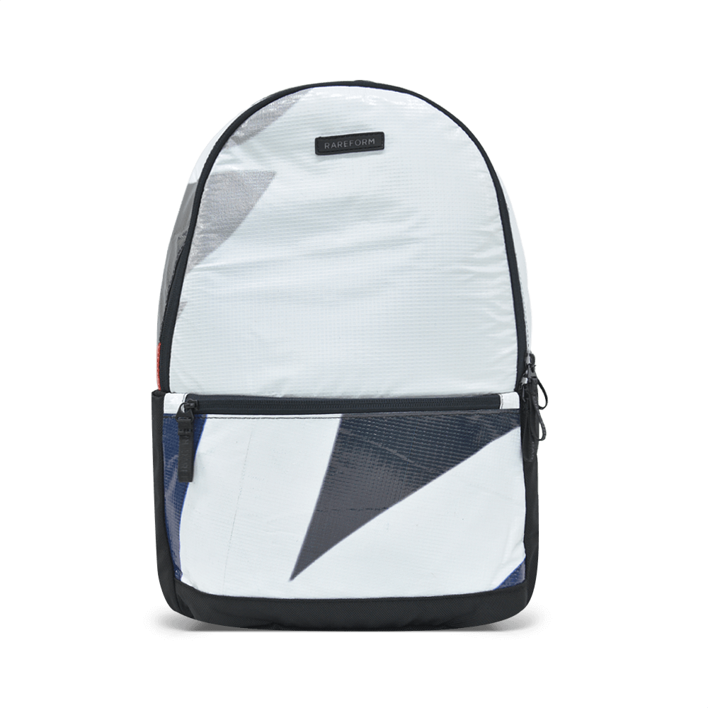 Everyday Backpack