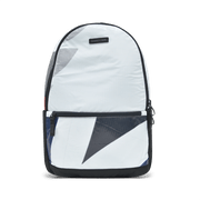 Everyday Backpack