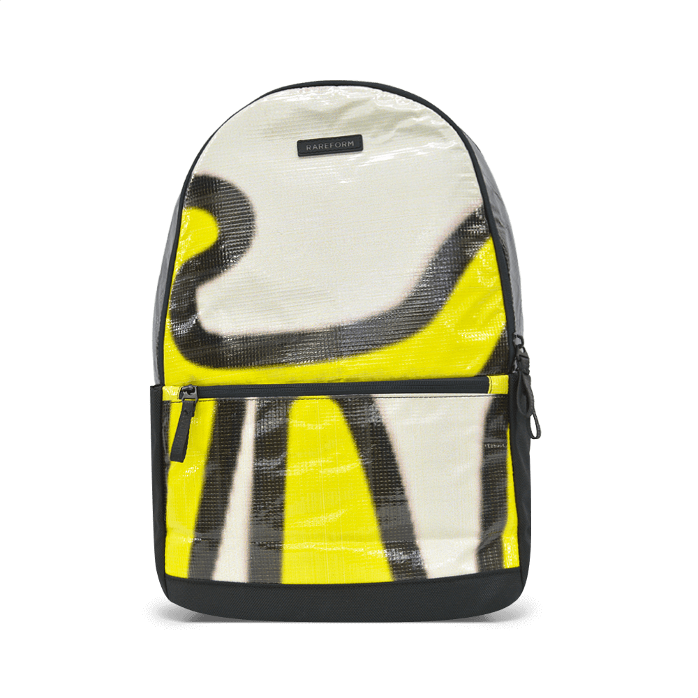 Everyday Backpack