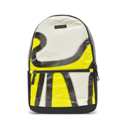 Everyday Backpack